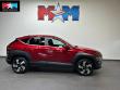 New 2026 Hyundai Kona Limited AWD SUV