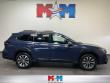 Used 2024 Subaru Outback Touring XT SUV