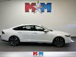 Used 2023 Honda Accord Hybrid Touring w/BSI Sedan
