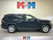 Used 2023 Jeep Grand Cherokee L Laredo SUV
