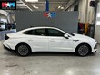 Hyundai Sonata Hybrid