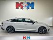 Used 2025 Kia K5 GT-Line Sedan