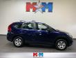 Used 2015 Honda CR-V LX AWD SUV