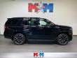 Used 2022 Chevrolet Tahoe RST SUV