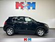 Used 2019 Chevrolet Trax LS SUV