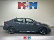 Used 2024 Toyota Corolla SE Sedan