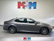 Used 2023 Toyota Camry Hybrid XLE Sedan