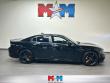 Used 2022 Dodge Charger GT Sedan