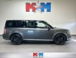  Ford Flex