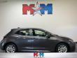 Used 2023 Toyota Corolla Hatchback SE Hatchback
