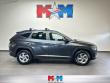 Used 2023 Hyundai Tucson SEL SUV