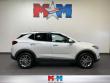 Used 2022 Buick Encore GX Essence SUV
