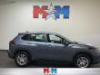 Used 2023 Toyota Corolla Cross L SUV