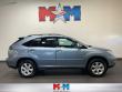 Used 2008 Lexus RX 350 Base SUV