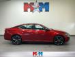 Used 2023 Nissan Altima 2.5 SR Sedan