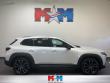 Used 2023 Mazda CX-50 2.5 S Premium Plus Package SUV
