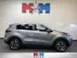 Used 2020 Kia Sportage EX SUV