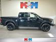 Used 2024 Ram 1500 Classic SLT Truck Crew Cab