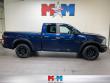 Used 2021 Ram 1500 Classic SLT Truck Quad Cab