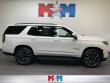 Used 2024 Chevrolet Tahoe RST SUV