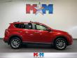 Used 2016 Toyota RAV4 Limited SUV