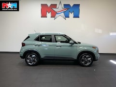 2026 Hyundai Venue SEL SUV