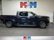 Used 2023 GMC Sierra 1500 SLT Truck Crew Cab