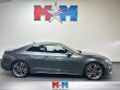 Used 2023 Audi S5 3.0T Premium Plus Coupe