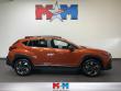 Used 2025 Subaru Crosstrek Limited SUV