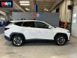 New 2026 Hyundai Tucson SEL Premium AWD SUV