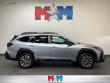 Used 2025 Subaru Outback Limited SUV