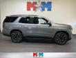 Used 2023 Chevrolet Tahoe RST SUV