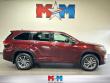 Used 2018 Toyota Highlander XLE V6 SUV