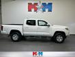 Used 2020 Toyota Tacoma SR V6 Truck Double Cab