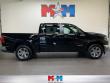 Used 2025 Ram 1500 Big Horn/Lone Star Truck Crew Cab