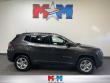 Used 2023 Jeep Compass Latitude SUV