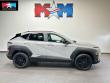 New 2026 Hyundai Kona SEL Sport AWD SUV