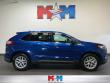 Used 2024 Ford Edge  SUV