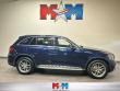 Used 2016 Mercedes-Benz GLC 300 4MATIC SUV