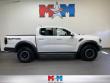 Used 2024 Ford Ranger Raptor Truck SuperCrew