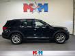 Used 2020 Ford Explorer XLT SUV