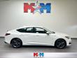 Used 2024 Acura Integra A-Spec Tech Package Hatchback