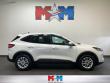 Used 2021 Ford Escape SE SUV