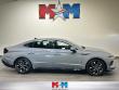 Used 2025 Hyundai Sonata SEL Sedan
