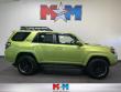 Used 2022 Toyota 4Runner TRD Pro SUV