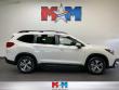 Used 2025 Subaru Ascent Premium 7-Passenger SUV