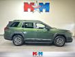 Used 2026 Subaru Outback Premium SUV