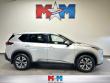 Used 2021 Nissan Rogue SV SUV