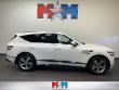 Used 2022 Genesis GV80 2.5T SUV