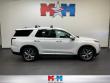 Used 2021 Hyundai Palisade SEL SUV